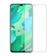 Hydrogel Screen Protector for Huawei Nova 5 (Pack of 2) by 9eight5