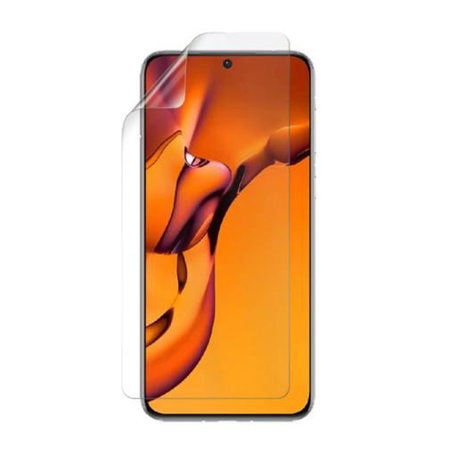 Hydrogel Screen Protector for Huawei P50E (2022) by 9eight5