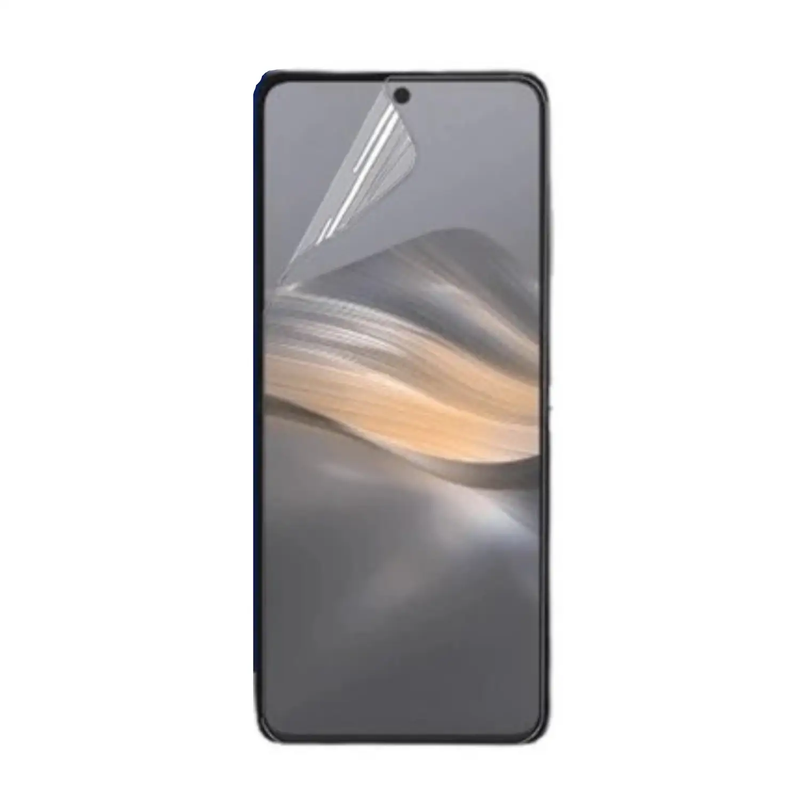 Hydrogel Screen Protector for Huawei Pocket 2 (2024) by 9eight5