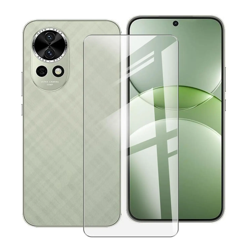 Hydrogel Screen Protector for Huawei Nova 13 by 9eight5