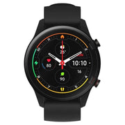 Hydrogel Screen Protector for Xiaomi Mi Watch (Pack of 6) by That Watch Shop