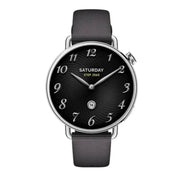 Hydrogel Screen Protector for Xiaomi Watch S4 41mm (Pack of 6) by That Watch Shop