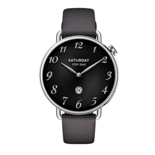 Hydrogel Screen Protector for Xiaomi Watch S4 41mm (Pack of 6) by That Watch Shop
