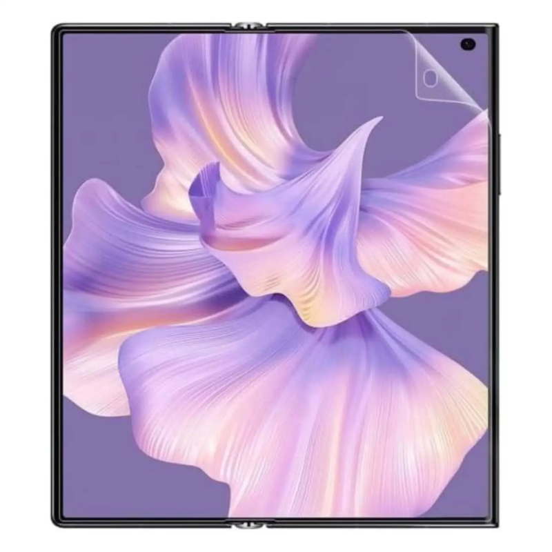 Hydrogel Screen Protector for Huawei mate Xs 2 (2022) by 9eight5