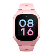 Hydrogel Screen Protector for Xiaomi Smart Kids Watch (Pack of 6) by That Watch Shop
