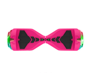 Kiwi eRide Kiwi eRide GOTRAX Pulse HOVERBOARD pink GOTRAX Pulse HOVERBOARD pink