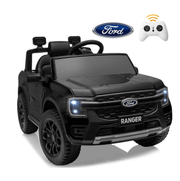 Kiwi eRide Kiwi eRide Ford Ranger Ride on Car Toy Ford Ranger Ride on Car Toy