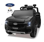 Kiwi eRide Kiwi eRide Ford Ranger Ride on Car Toy Ford Ranger Ride on Car Toy