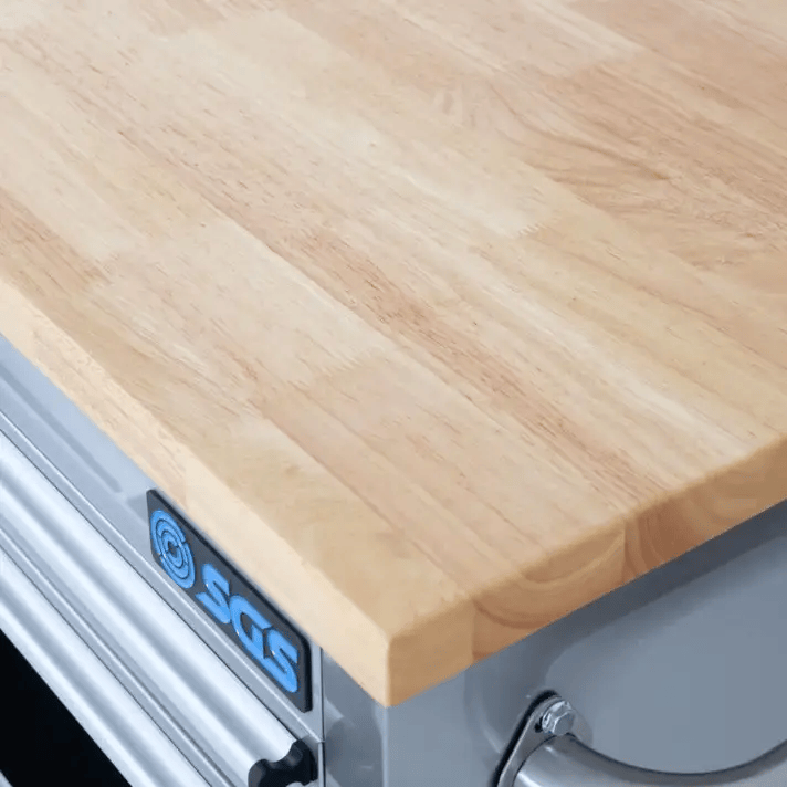 Kiwi Grab Kiwi Grab 72 Inch 15 Drawers stainless Steel Tool Chest workbench 72 Inch 15 Drawers stainless Steel Tool Chest workbench