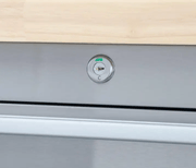 Kiwi Grab Kiwi Grab 72 Inch 15 Drawers stainless Steel Tool Chest workbench 72 Inch 15 Drawers stainless Steel Tool Chest workbench
