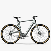 Kiwi eRide Kiwi eRide Fiido Air 36V 5.8Ah Electric bike Ultra-Light Carbon Fiber E-Bike Electric Road bike Fiido Air 36V 5.8Ah Electric bike Ultra-Light Carbon Fiber E-Bike Electric Road bike