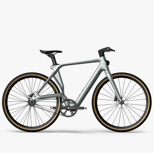 Kiwi eRide Kiwi eRide Fiido Air 36V 5.8Ah Electric bike Ultra-Light Carbon Fiber E-Bike Electric Road bike Fiido Air 36V 5.8Ah Electric bike Ultra-Light Carbon Fiber E-Bike Electric Road bike