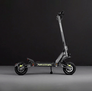 Kiwi eRide Kiwi eRide LANGFEITE GT2 Mini Electric Scooter LANGFEITE GT2 Mini Electric Scooter