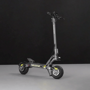 Kiwi eRide Kiwi eRide LANGFEITE GT2 Mini Electric Scooter LANGFEITE GT2 Mini Electric Scooter