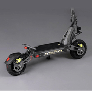 Kiwi eRide Kiwi eRide LANGFEITE GT2 Mini Electric Scooter LANGFEITE GT2 Mini Electric Scooter