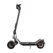 Kiwi eRide Kiwi eRide Cunfon RS500 Electric Scooter Cunfon RS500 Electric Scooter
