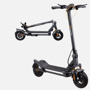 Kiwi eRide Kiwi eRide Cunfon RZ800 Electric Scooter Cunfon RZ800 Electric Scooter