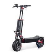 Kiwi eRide Kiwi eRide Obarter X5 Electric scooter Obarter X5 Electric scooter