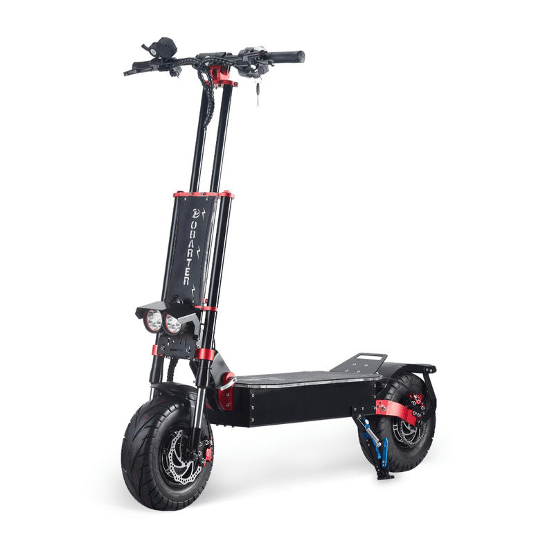 Kiwi eRide Kiwi eRide Obarter X5 Electric scooter Obarter X5 Electric scooter