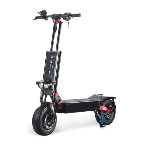 Kiwi eRide Kiwi eRide Obarter X5 Electric scooter Obarter X5 Electric scooter