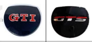 Red AUDI / Volkswagen DSG SHIFTER HANDLE GEAR SHIFT KNOB by CARBONISE