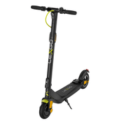 Kiwi eRide Kiwi eRide LEXGO L10 Electric Scooter LEXGO L10 Electric Scooter