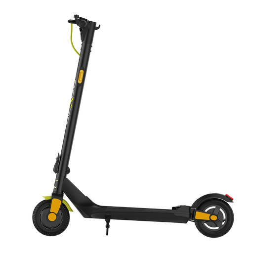Kiwi eRide Kiwi eRide LEXGO L10 Electric Scooter LEXGO L10 Electric Scooter