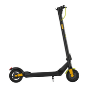 Kiwi eRide Kiwi eRide LEXGO L10 Electric Scooter LEXGO L10 Electric Scooter