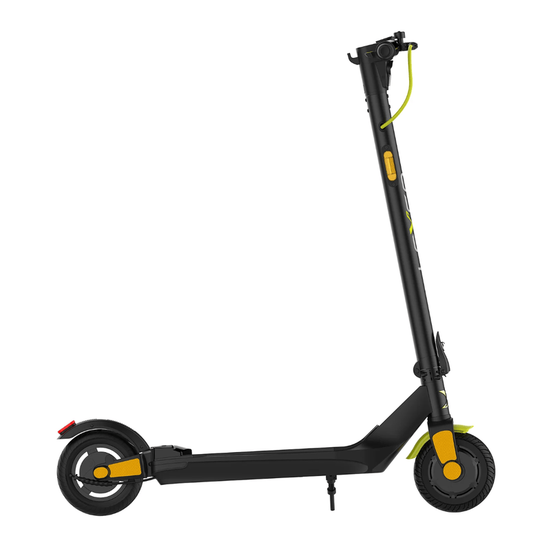 Kiwi eRide Kiwi eRide LEXGO L10 Electric Scooter LEXGO L10 Electric Scooter