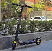 Kiwi eRide Kiwi eRide LEXGO L10 Electric Scooter LEXGO L10 Electric Scooter