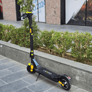Kiwi eRide Kiwi eRide LEXGO L10 Electric Scooter LEXGO L10 Electric Scooter
