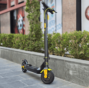Kiwi eRide Kiwi eRide LEXGO L10 Electric Scooter LEXGO L10 Electric Scooter