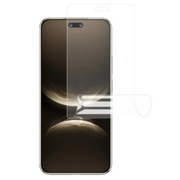 Hydrogel Screen Protector for HUAWEI nova 14 (Pack of 2) by 9eight5