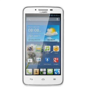 Hydrogel Screen Protector for Huawei Ascend Y511 (2013) by 9eight5