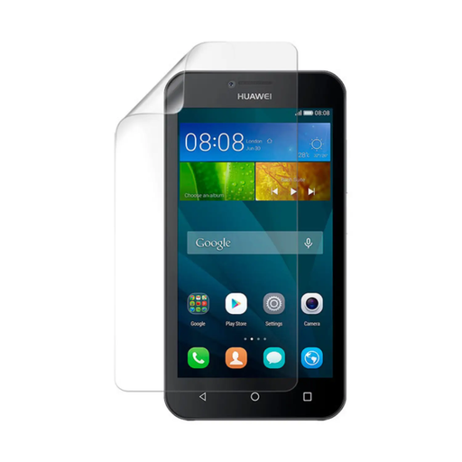 Hydrogel Screen Protector for Huawei Y560 (Y5) by 9eight5
