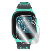Hydrogel Screen Protector for Xiaomi Smart Kids Watch (Pack of 6) by That Watch Shop
