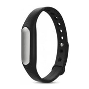 Hydrogel Screen Protector for Xiaomi Mi Band 1S (Pack of 6) by That Watch Shop
