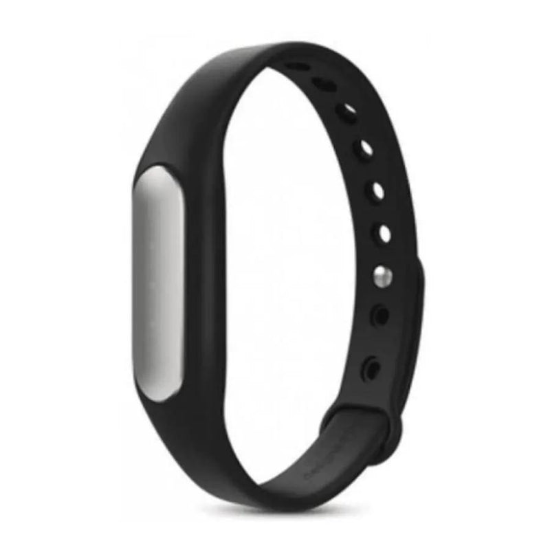 Hydrogel Screen Protector for Xiaomi Mi Band 1S (Pack of 6) by That Watch Shop
