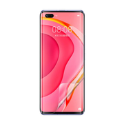 Hydrogel Screen Protector for Huawei Nova 7 Pro 5G by 9eight5