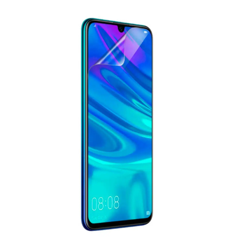 Hydrogel Screen Protector for Huawei P Smart (2019) by 9eight5
