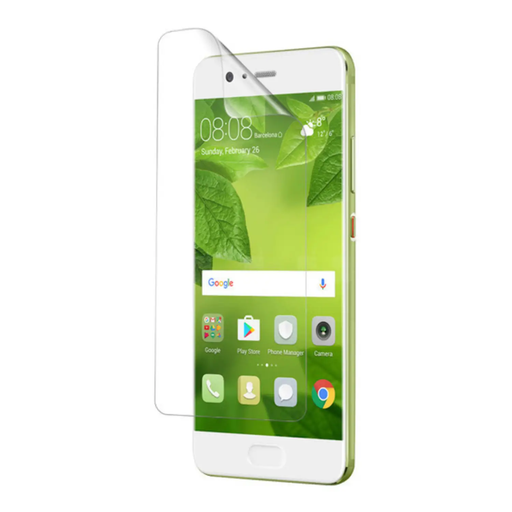 Hydrogel Screen Protector for Huawei P10 Plus (2017) by 9eight5