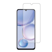 Hydrogel Screen Protector for Huawei Enjoy 60 Pro (Pack of 2) by 9eight5