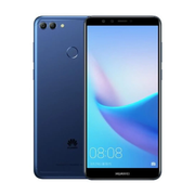 Hydrogel Screen Protector for Huawei Enjoy 8 Plus by 9eight5