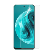 Hydrogel Screen Protector for Huawei Enjoy 70 (Pack of 2) by 9eight5