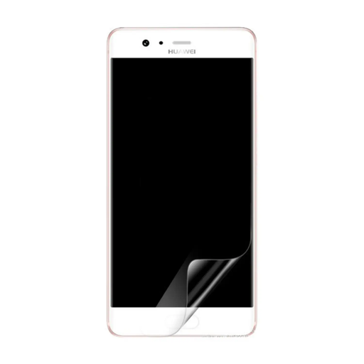 Hydrogel Screen Protector for Huawei P10 (2017) (Pack of 2) by 9eight5