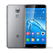 Hydrogel Screen Protector for Huawei Nova Smart by 9eight5