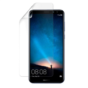 Hydrogel Screen Protector for Huawei Nova 2i (Pack of 2) by 9eight5