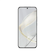 Hydrogel Screen Protector for Huawei Nova 11 SE by 9eight5