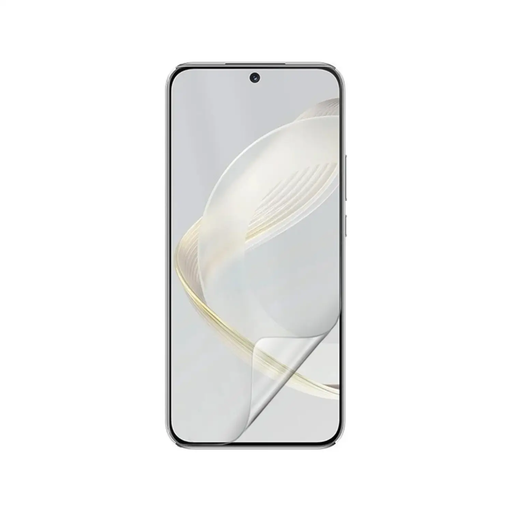 Hydrogel Screen Protector for Huawei Nova 11 SE (Pack of 2) by 9eight5