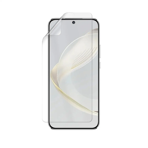 Hydrogel Screen Protector for Huawei Nova 11 (Pack of 2) by 9eight5